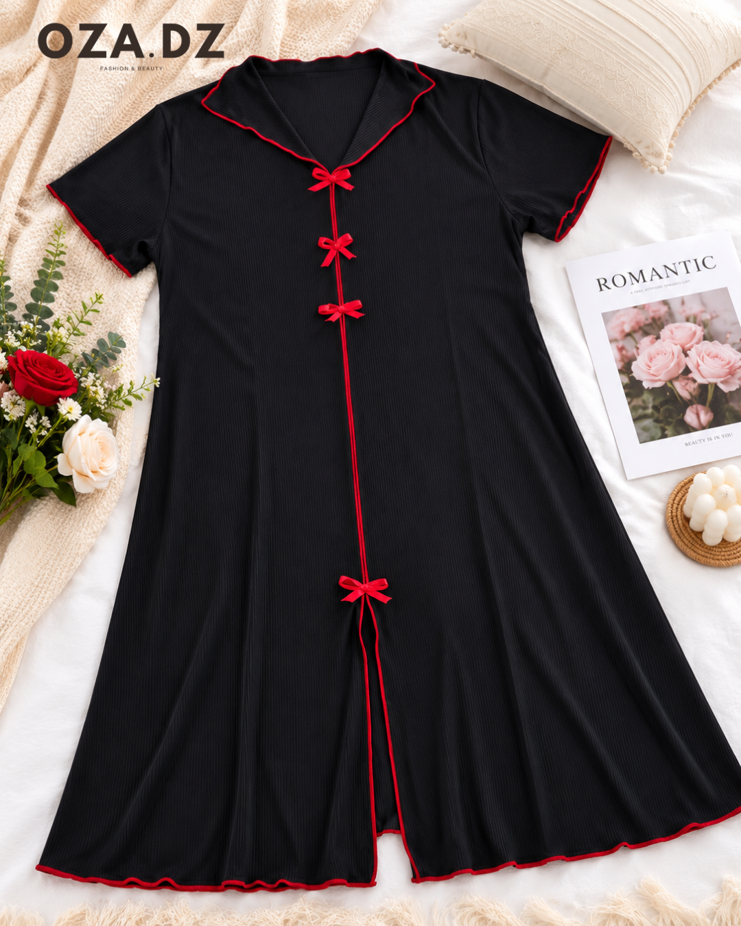 Robe - Image 2