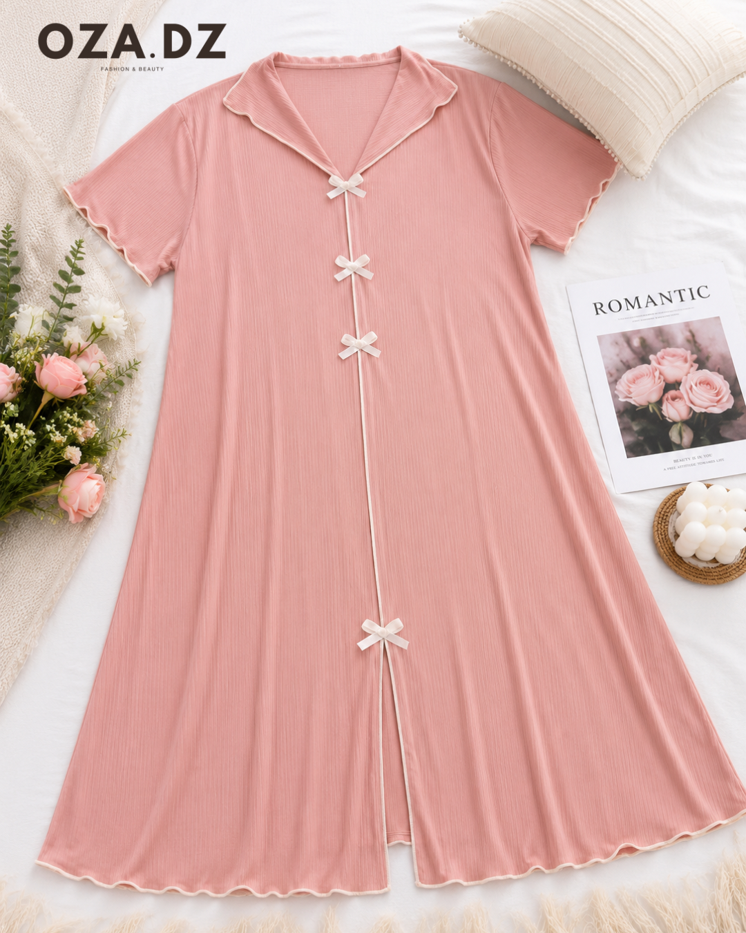 Robe - Image 3